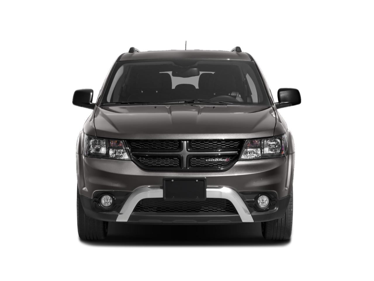 2016 Dodge Journey SE Clarksville TN