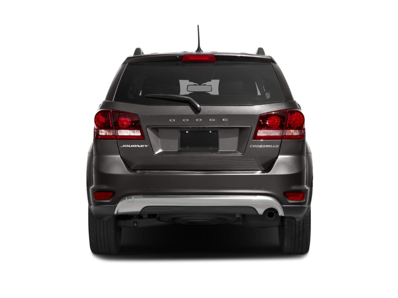 2016 Dodge Journey SE Clarksville TN