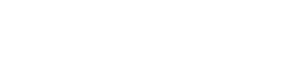 American Car Center logo