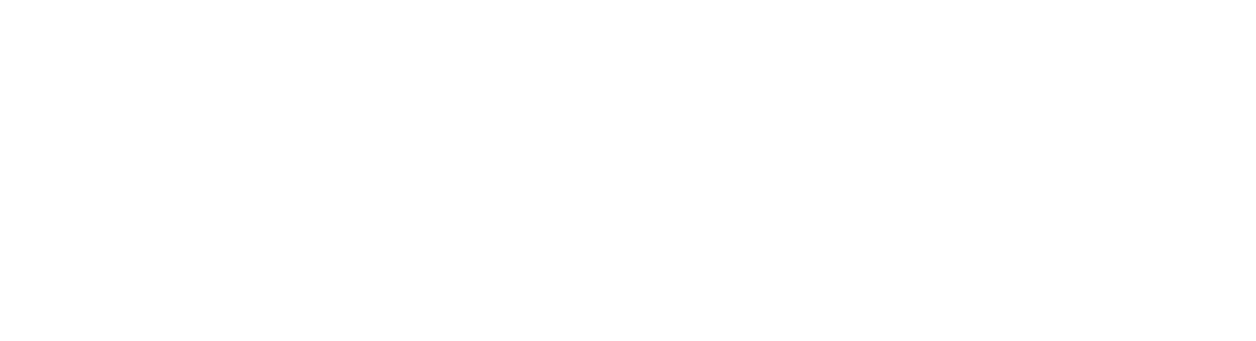 American Car Center logo