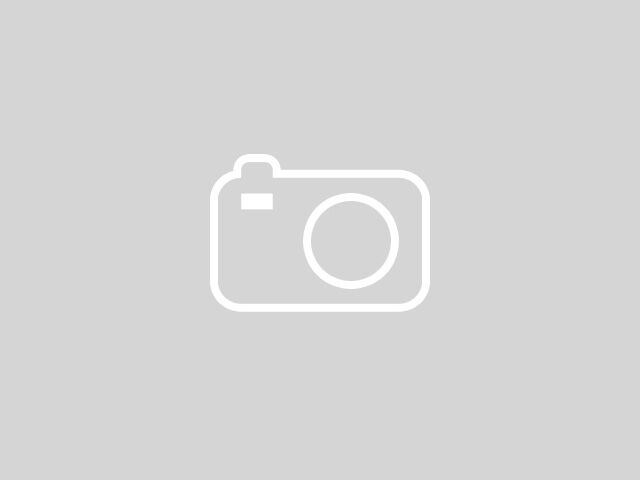 2013 Chevrolet Captiva Sport Fleet LT
