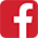 https://www.facebook.com/americancarcenter/