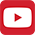 https://www.youtube.com/channel/UCqffHL6cee7kC6dX_D-NPsg