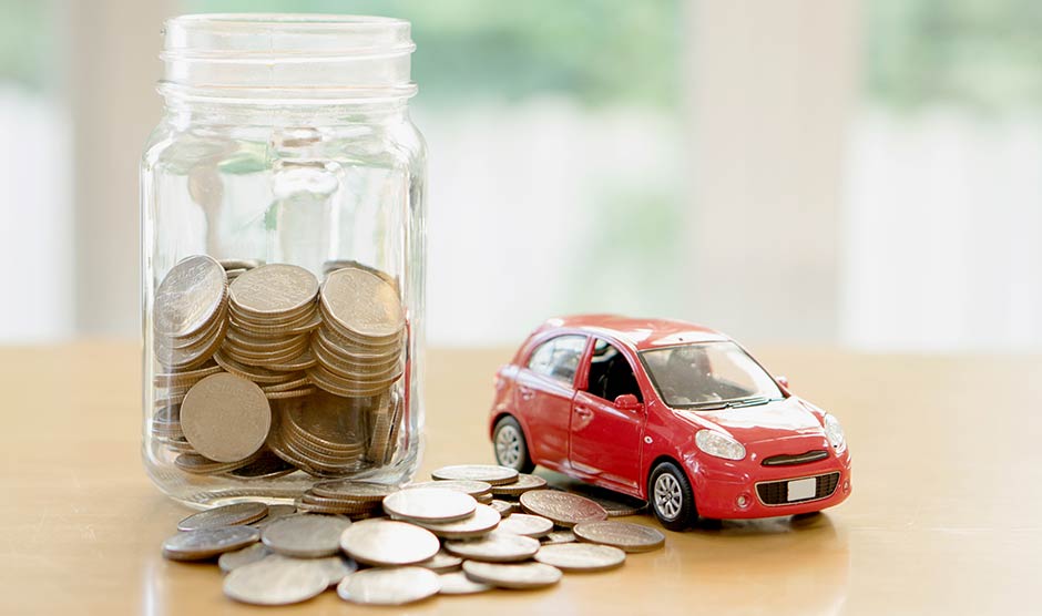 Why Choosing Used Is a Smart Choice